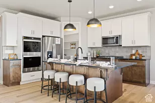 1689 S 870 W, Provo, UT 84601 - Photo 10
