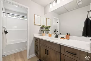 1689 S 870 W, Provo, UT 84601 - Photo 16