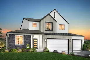 1689 S 870 W, Provo, UT 84601 - Photo 2