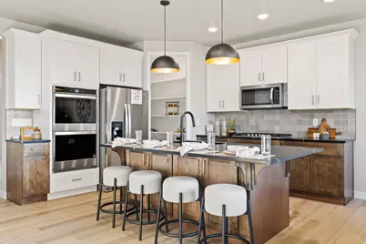 1689 S 870 W #125, Provo, UT 84601 - Photo 8
