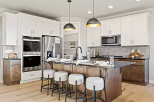 1689 S 870 W, Provo, UT 84601 - Photo 8
