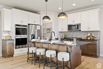 1689 S 870 W #125, Provo, UT 84601 - Photo 8