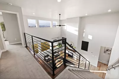 1689 S 870 W #125, Provo, UT 84601 - Photo 14