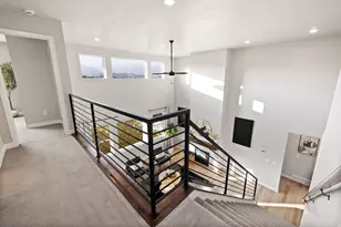 1689 S 870 W, Provo, UT 84601 - Photo 14