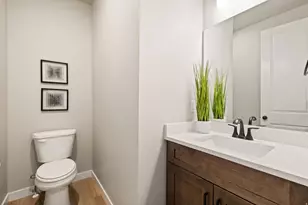 1689 S 870 W, Provo, UT 84601 - Photo 10