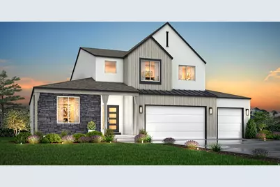 1689 S 870 W #125, Provo, UT 84601 - Photo 1