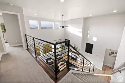1689 S 870 W #125, Provo, UT 84601 - Photo 14