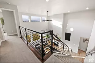 1689 S 870 W, Provo, UT 84601 - Photo 14