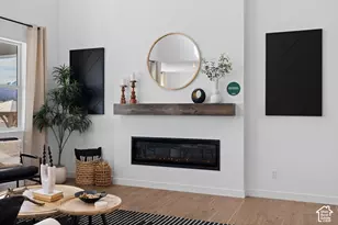 1689 S 870 W, Provo, UT 84601 - Photo 8