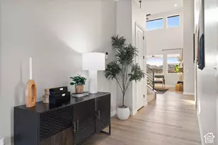 1689 S 870 W, Provo, UT 84601 - Photo 4