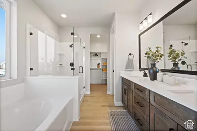 1689 S 870 W #125, Provo, UT 84601 - Photo 12