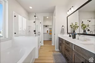 1689 S 870 W, Provo, UT 84601 - Photo 12