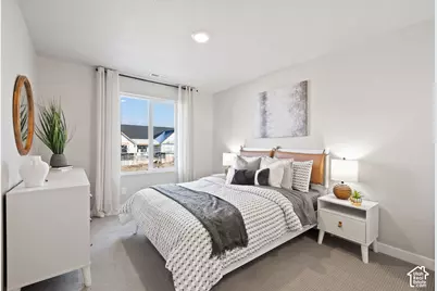 1689 S 870 W #125, Provo, UT 84601 - Photo 18