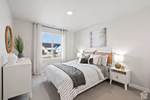 1689 S 870 W, Provo, UT 84601 - Photo 18