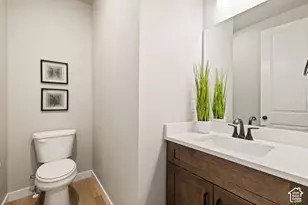1689 S 870 W, Provo, UT 84601 - Photo 12