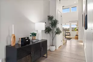 1689 S 870 W, Provo, UT 84601 - Photo 2