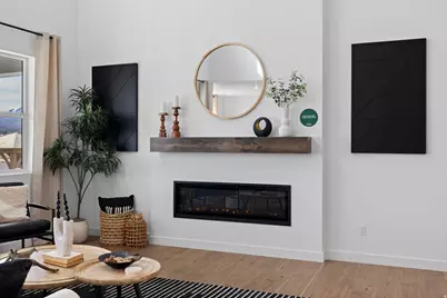 1689 S 870 W #125, Provo, UT 84601 - Photo 6