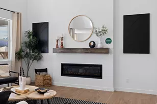 1689 S 870 W, Provo, UT 84601 - Photo 6