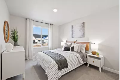 1689 S 870 W #125, Provo, UT 84601 - Photo 18