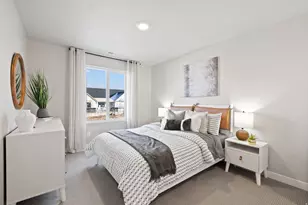 1689 S 870 W, Provo, UT 84601 - Photo 18