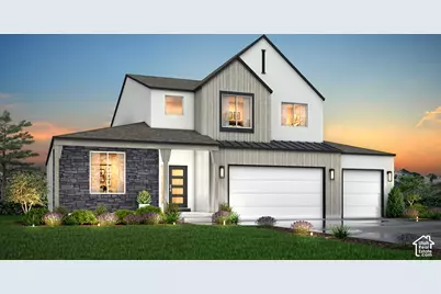 1689 S 870 W #125, Provo, UT 84601 - Photo 1
