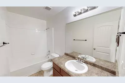 1226 Lily Pad Dr, Spanish Fork, UT 84660 - Photo 18