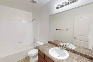 1226 Lily Pad Dr, Spanish Fork, UT 84660 - Photo 18