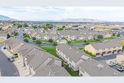 1226 Lily Pad Dr, Spanish Fork, UT 84660 - Photo 26