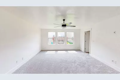 1226 Lily Pad Dr, Spanish Fork, UT 84660 - Photo 10