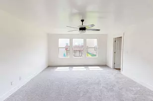 1226 Lily Pad Dr, Spanish Fork, UT 84660 - Photo 10