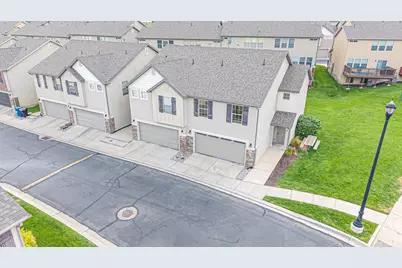1226 Lily Pad Dr, Spanish Fork, UT 84660 - Photo 20