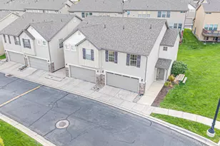 1226 Lily Pad Dr, Spanish Fork, UT 84660 - Photo 20