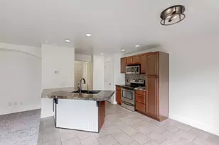 1226 Lily Pad Dr, Spanish Fork, UT 84660 - Photo 2