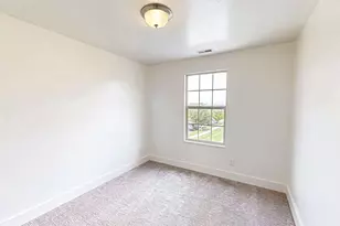 1226 Lily Pad Dr, Spanish Fork, UT 84660 - Photo 16