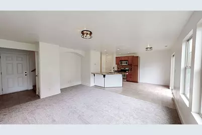 1226 Lily Pad Dr, Spanish Fork, UT 84660 - Photo 4