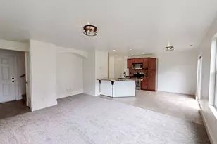 1226 Lily Pad Dr, Spanish Fork, UT 84660 - Photo 4