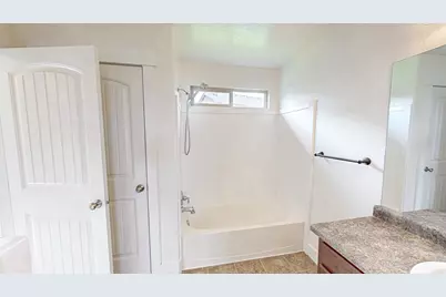 1226 Lily Pad Dr, Spanish Fork, UT 84660 - Photo 12