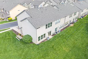 1226 Lily Pad Dr, Spanish Fork, UT 84660 - Photo 6