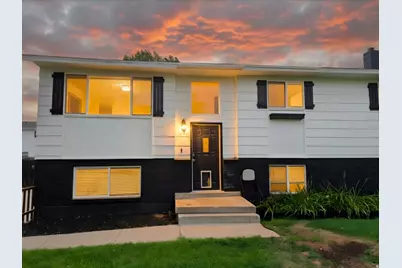 162 S Nye St, Roosevelt, UT 84066 - Photo 22