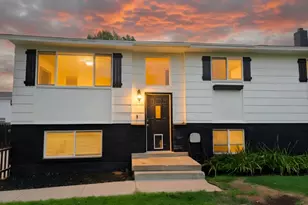 162 S Nye St, Roosevelt, UT 84066 - Photo 22