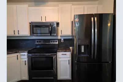 162 S Nye St, Roosevelt, UT 84066 - Photo 10