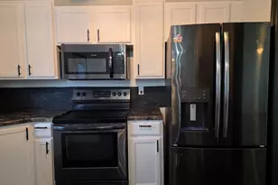162 S Nye St, Roosevelt, UT 84066 - Photo 10
