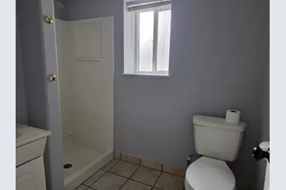 162 S Nye St, Roosevelt, UT 84066 - Photo 14