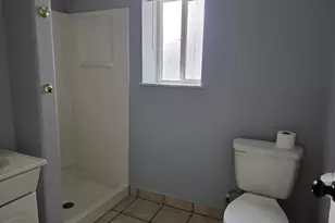 162 S Nye St, Roosevelt, UT 84066 - Photo 14