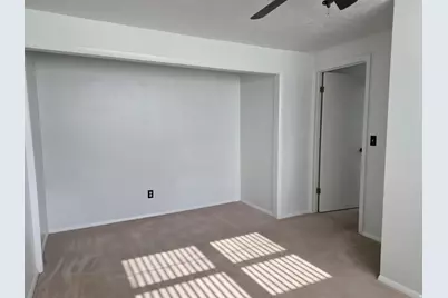 162 S Nye St, Roosevelt, UT 84066 - Photo 16