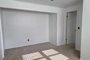 162 S Nye St, Roosevelt, UT 84066 - Photo 16
