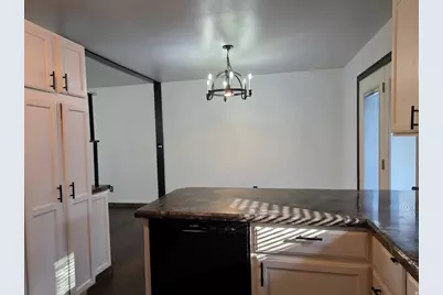 162 S Nye St, Roosevelt, UT 84066 - Photo 8