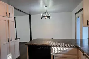 162 S Nye St, Roosevelt, UT 84066 - Photo 8