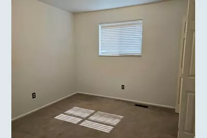 162 S Nye St, Roosevelt, UT 84066 - Photo 18