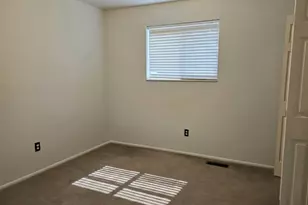 162 S Nye St, Roosevelt, UT 84066 - Photo 18